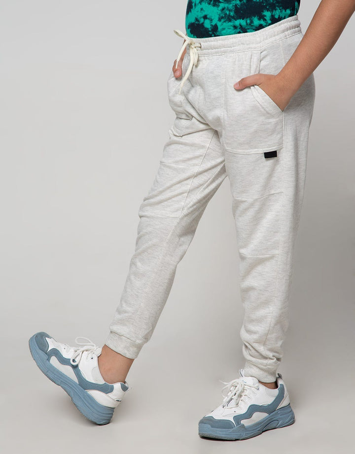 Nevada Multipack Jogger Multipack