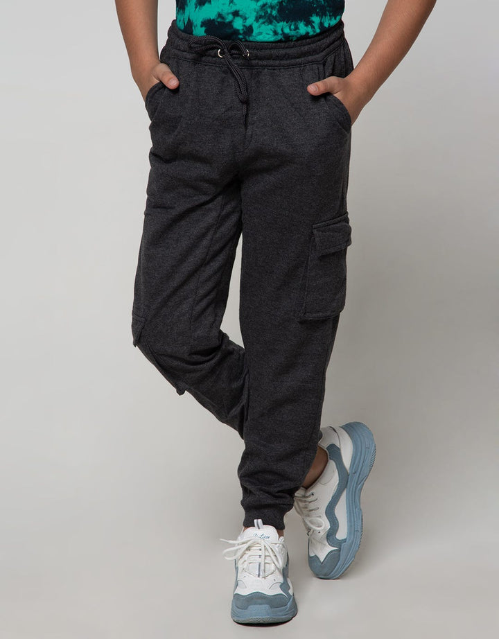 Nevada Multipack Jogger Multipack