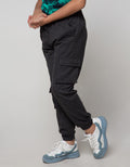 Nevada Multipack Jogger Multipack