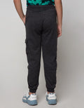 Nevada Multipack Jogger Multipack