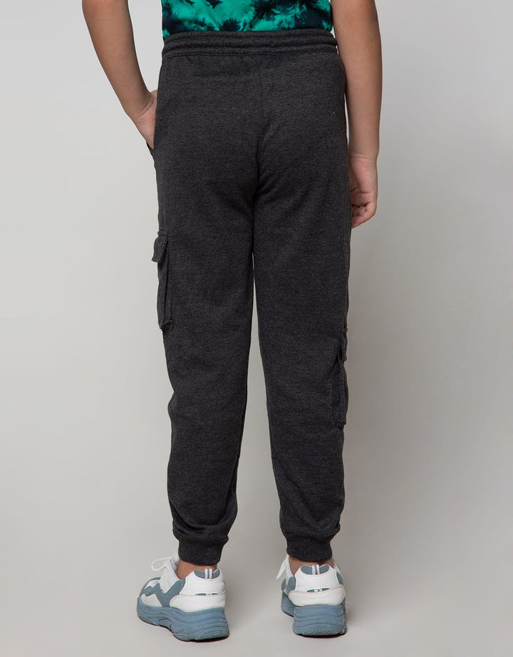 Nevada Multipack Jogger Multipack