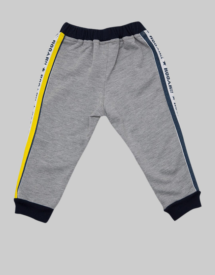 Pipiniko Jogger Dino