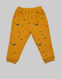 Pipiniko Jogger Dino Fullprint
