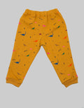 Pipiniko Jogger Dino Fullprint
