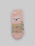 Pipiniko Socks Cat Combination