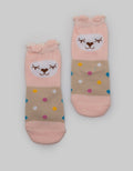 Pipiniko Socks Cat Combination