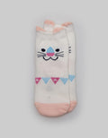 Pipiniko Socks Bear Combination