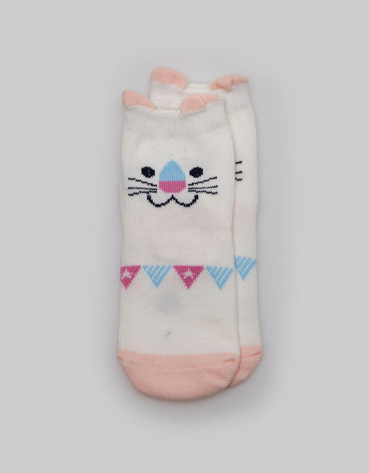 Pipiniko Socks Bear Combination