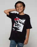 SS T-SHIRT GAMER ONL