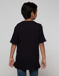 SS T-SHIRT GAMER ONL