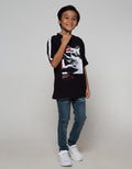 SS T-SHIRT GAMER ONL