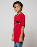 Nevada Short Sleeve T-Shirt Going Offline