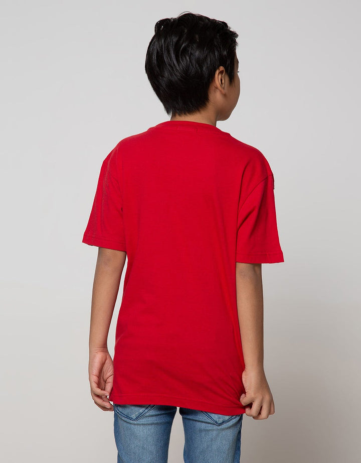 Nevada Short Sleeve T-Shirt Going Offline