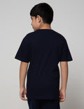 Nevada Short Sleeve T-Shirt