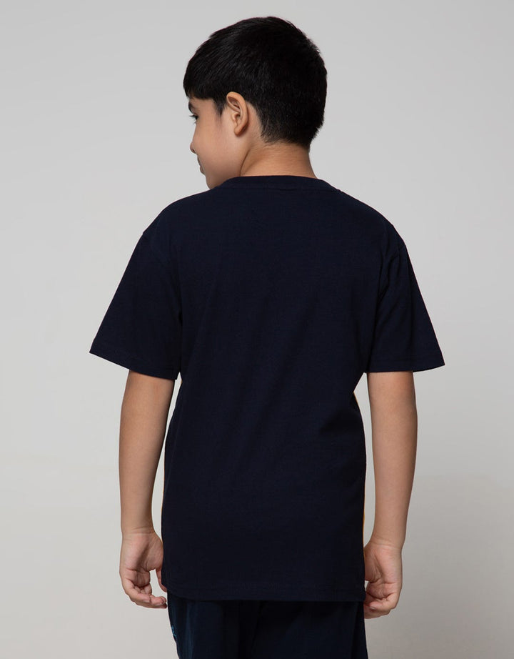 Nevada Short Sleeve T-Shirt