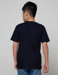 Nevada Short Sleeve T-Shirt C&amp;S With Pocket