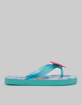 Character Flip Flops Shimmer &amp; Shine