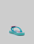 Character Flip Flops Shimmer &amp; Shine