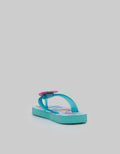 Character Flip Flops Shimmer &amp; Shine
