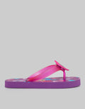 Character Flip Flops Shimmer &amp; Shine