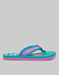 Character Flip Flops Sandals My Little Pony