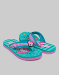 Character Flip Flops Sandals My Little Pony
