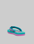 Character Flip Flops Sandals My Little Pony