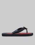 Character Batman Sandal Jepit Anak