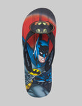 Character Batman Sandal Jepit Anak