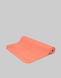 Airwalk Yoga Matras Energetic