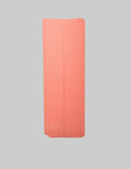 Airwalk Yoga Matras Energetic