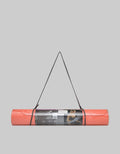 Airwalk Yoga Matras Energetic