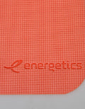 Airwalk Yoga Matras Energetic
