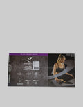 Airwalk Yoga Matras Energetic