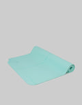 Airwalk Yoga Mat Energetic
