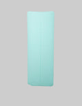 Airwalk Yoga Mat Energetic