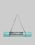 Airwalk Yoga Mat Energetic