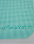 Airwalk Yoga Mat Energetic