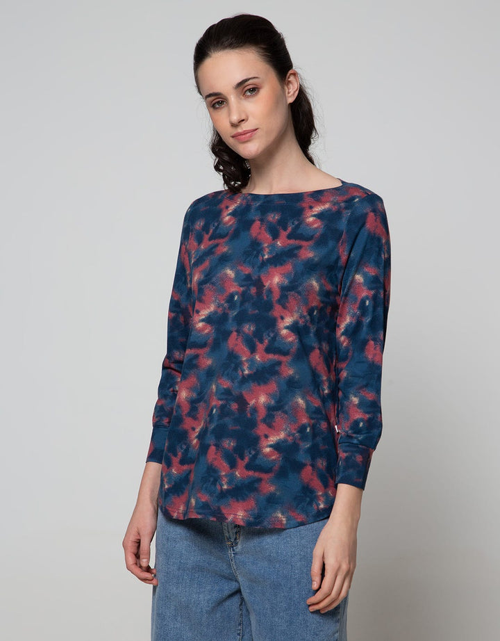 Expand Expand Silvana Shirts