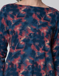 Expand Expand Silvana Shirts