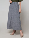 Expand Expand Feodora Skirts