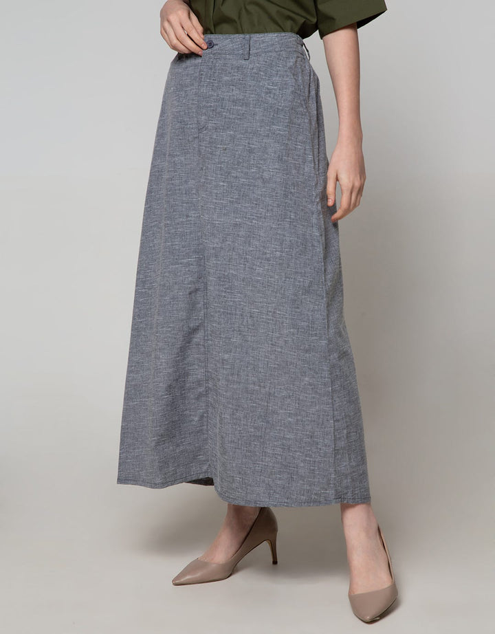 Expand Expand Feodora Skirts