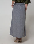 Expand Expand Feodora Skirts