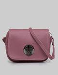 Creart Concept  Sling Bag Floca