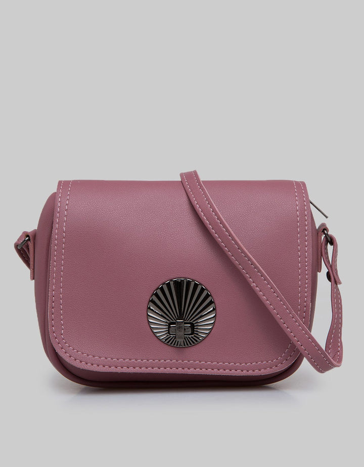 Creart Concept  Sling Bag Floca