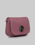 Creart Concept  Sling Bag Floca