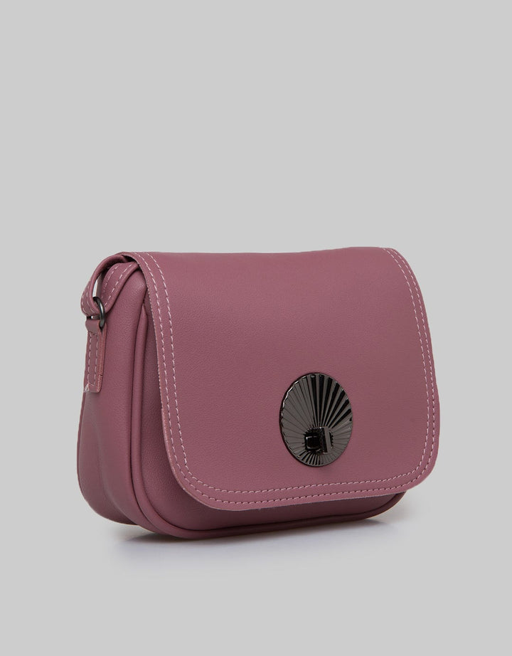 Creart Concept  Sling Bag Floca