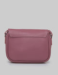 Creart Concept  Sling Bag Floca