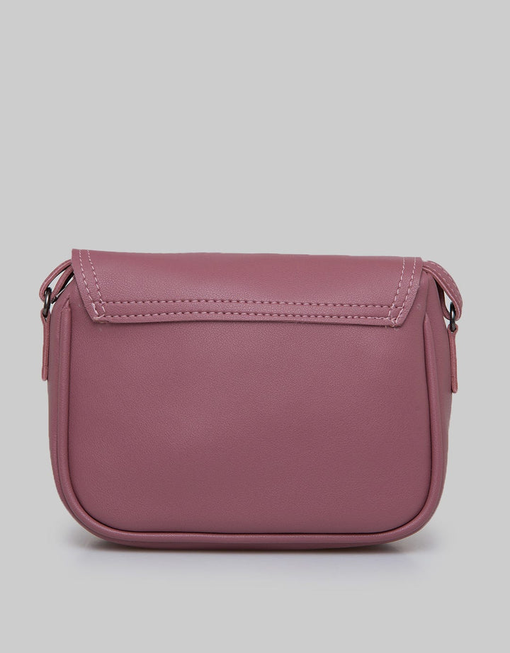 Creart Concept  Sling Bag Floca