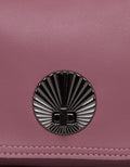 Creart Concept  Sling Bag Floca